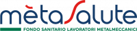MetaSalute