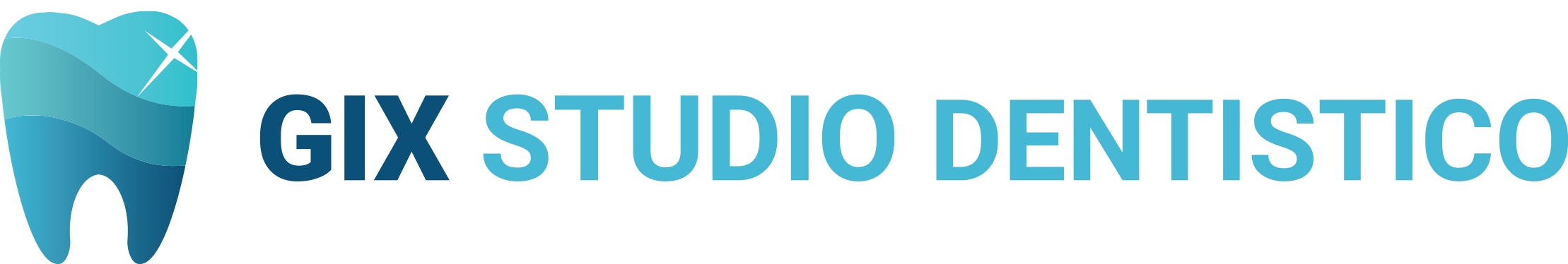 Studio Dentistico Faustini